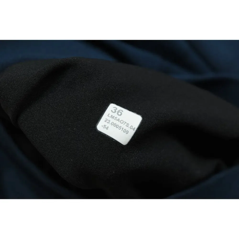 lululemon athletica lululemon abc